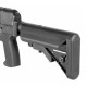 Страйкбольный автомат (LCT) МРК-ВАЛ (UP) MRK-VAL